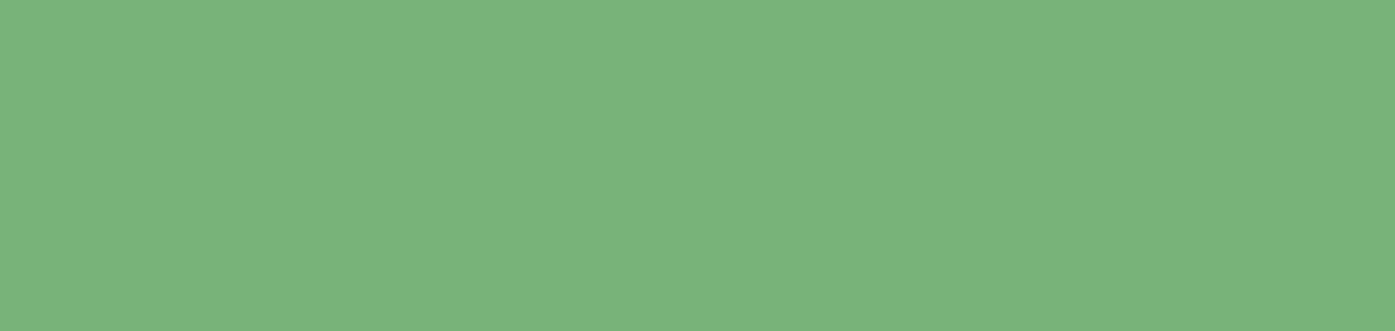 breadcrumbs_green