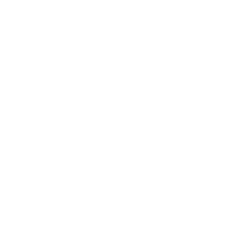 date-palm