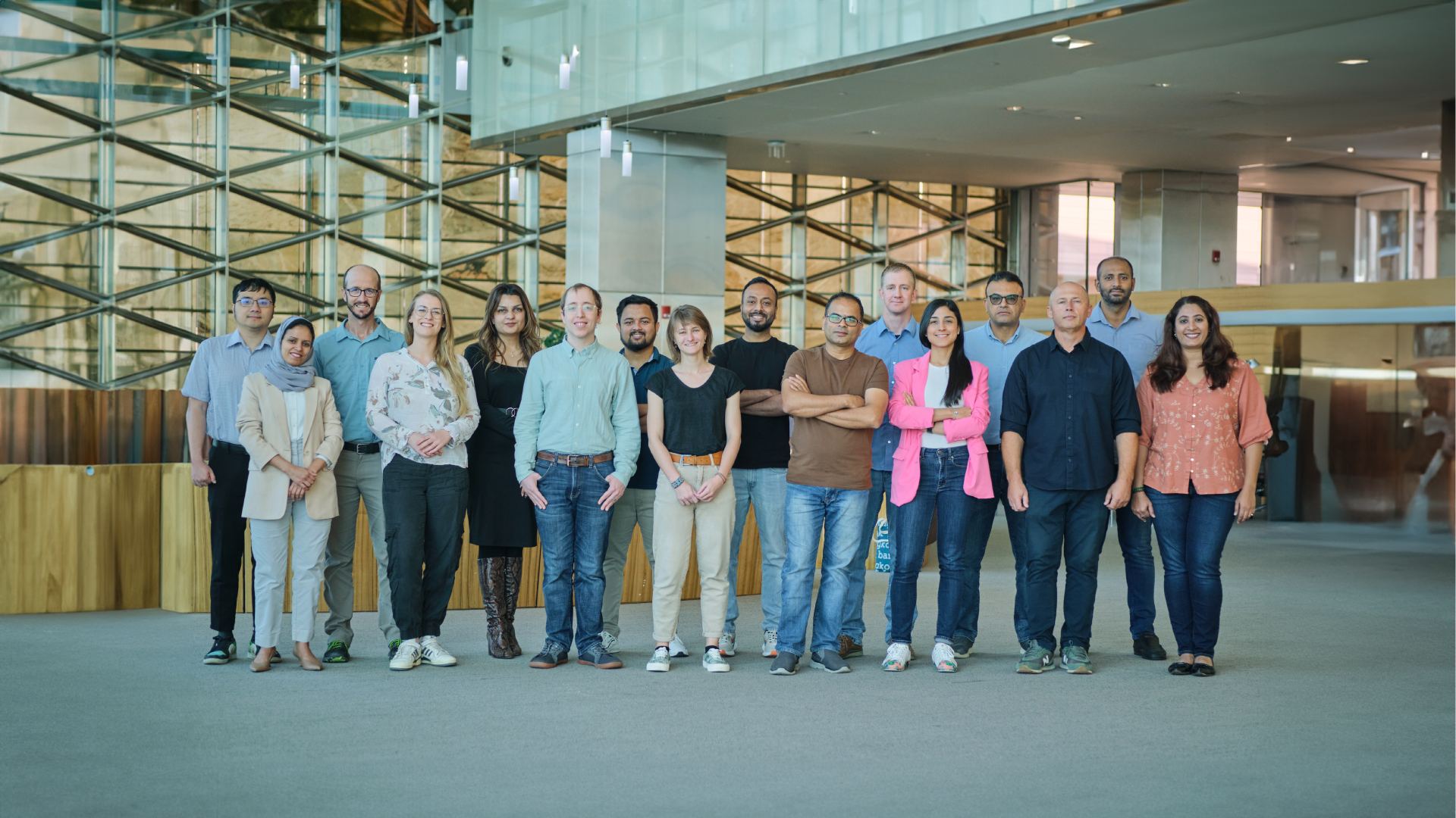 Poland-Lab-Group-Photo-2024