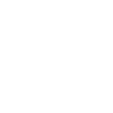 seagrass