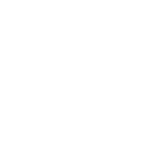 wheat