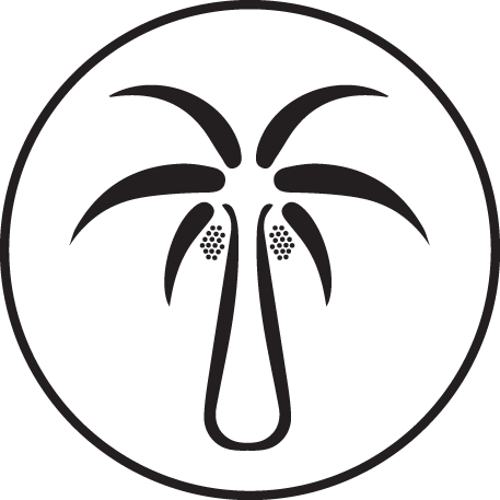 date-palm-blk