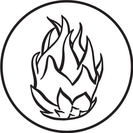 dragon-fruit-blk