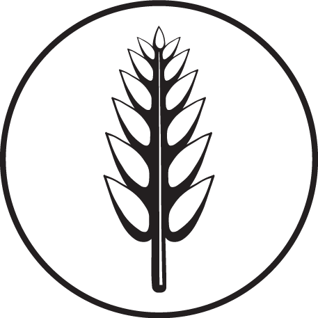 wheat-blk